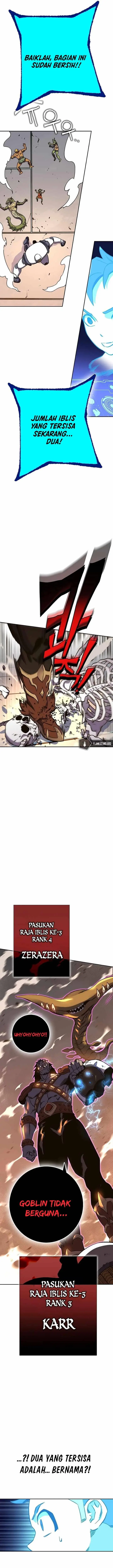 image-komik-x-ash-chapter-83-20/37