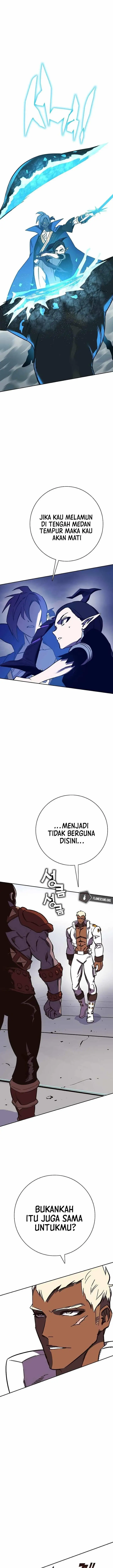 image-komik-x-ash-chapter-83-24/37