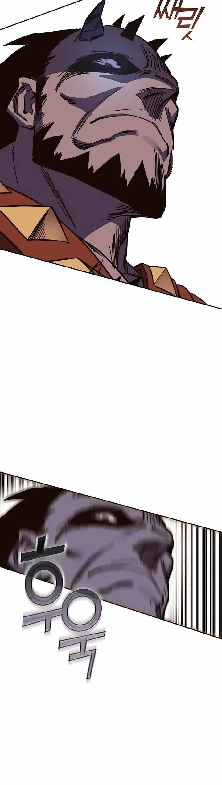 image-komik-x-ash-chapter-83-25/37