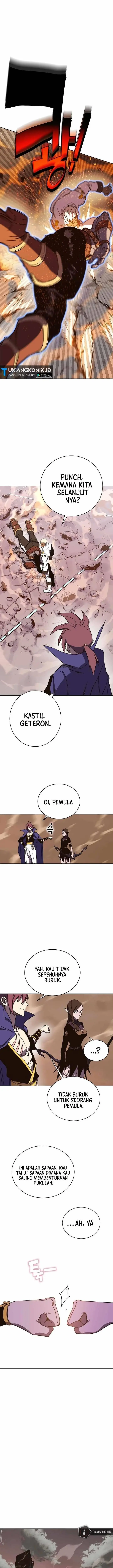 image-komik-x-ash-chapter-83-26/37