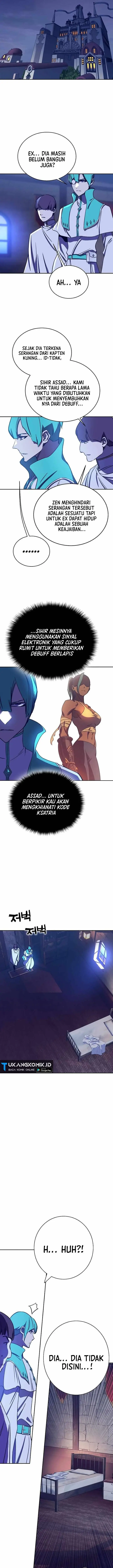 image-komik-x-ash-chapter-83-28/37