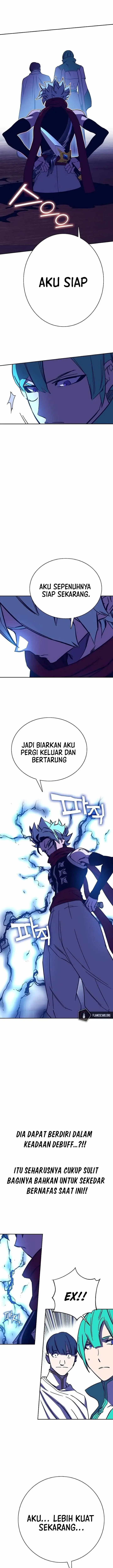 image-komik-x-ash-chapter-83-30/37