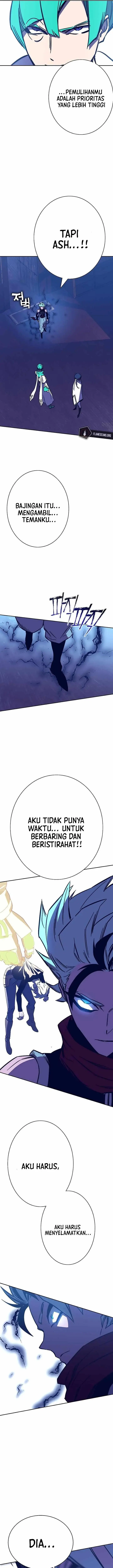 image-komik-x-ash-chapter-83-32/37