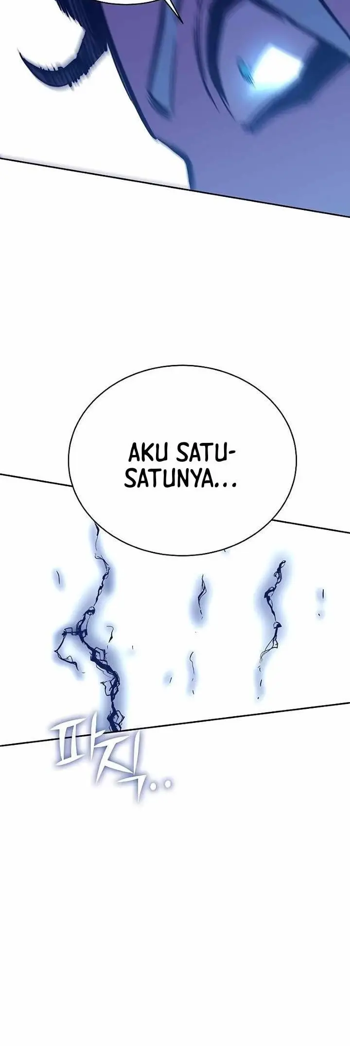 image-komik-x-ash-chapter-83-33/37