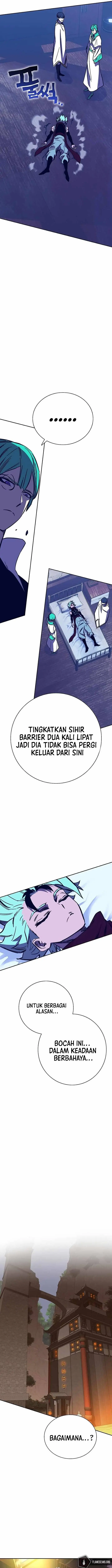 image-komik-x-ash-chapter-83-34/37