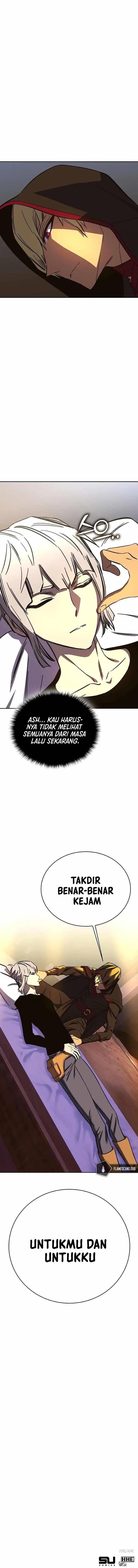 image-komik-x-ash-chapter-83-36/37