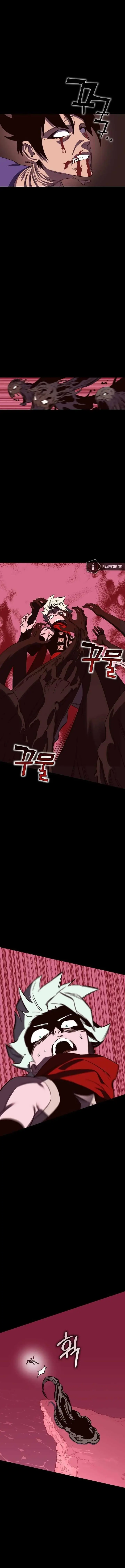 image-komik-x-ash-chapter-85-7/24