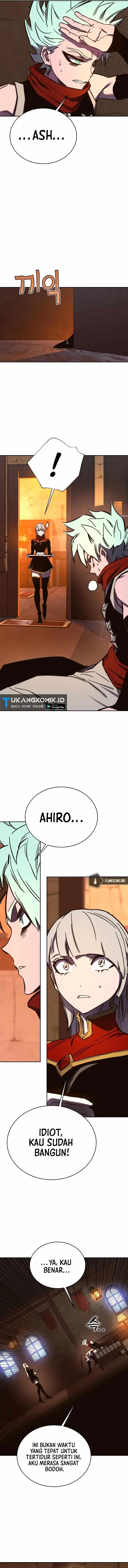 image-komik-x-ash-chapter-85-10/24