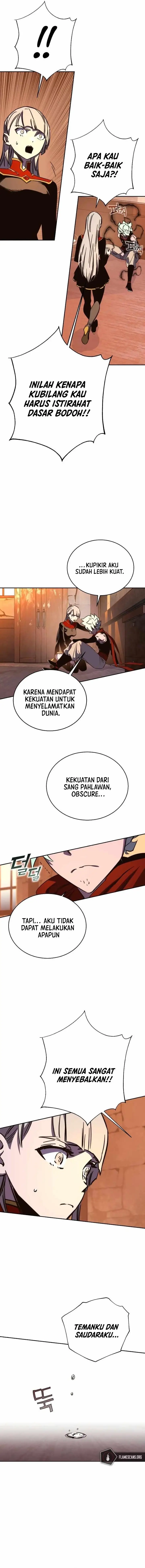 image-komik-x-ash-chapter-85-13/24