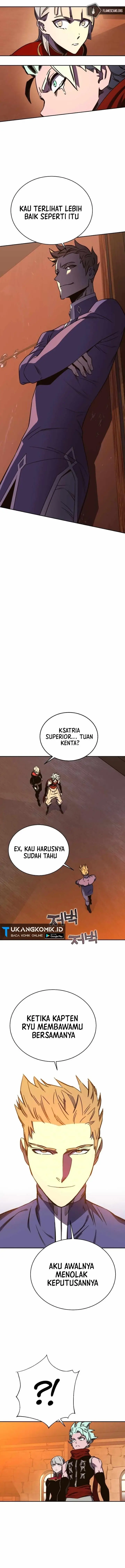 image-komik-x-ash-chapter-85-15/24