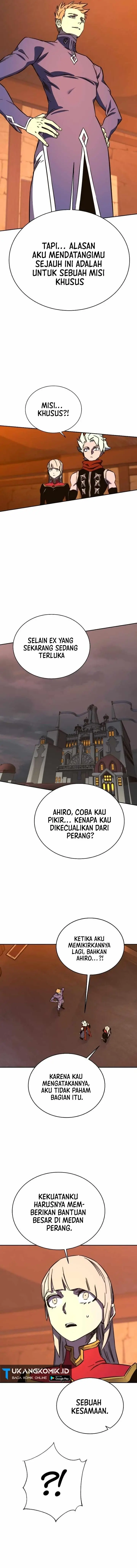 image-komik-x-ash-chapter-85-17/24