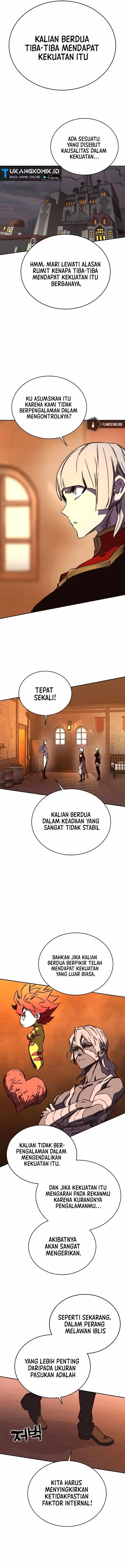 image-komik-x-ash-chapter-85-19/24