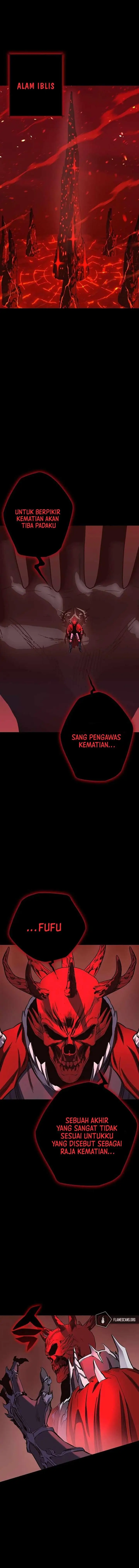 image-komik-x-ash-chapter-86-0/23