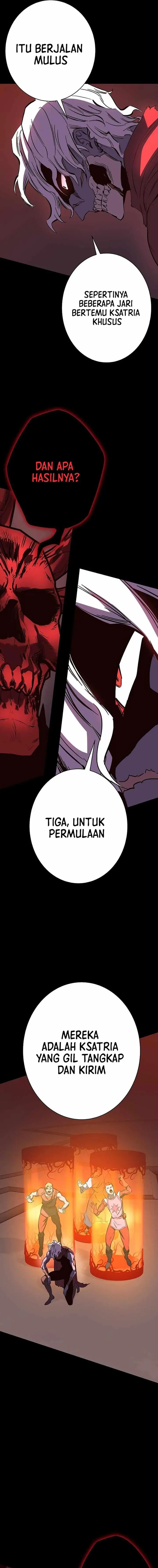 image-komik-x-ash-chapter-86-4/23