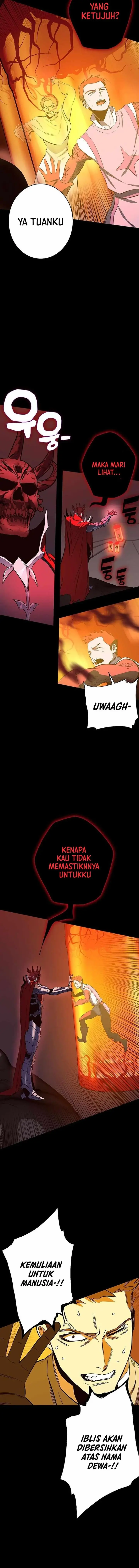 image-komik-x-ash-chapter-86-5/23