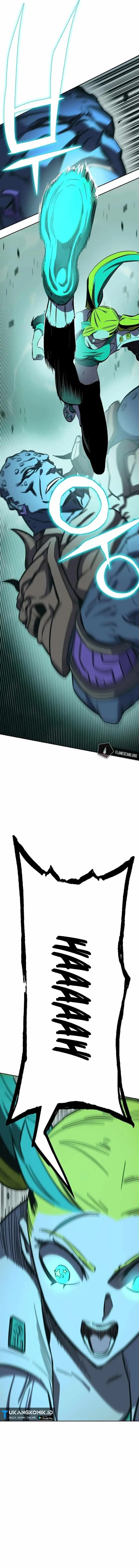 image-komik-x-ash-chapter-86-15/23