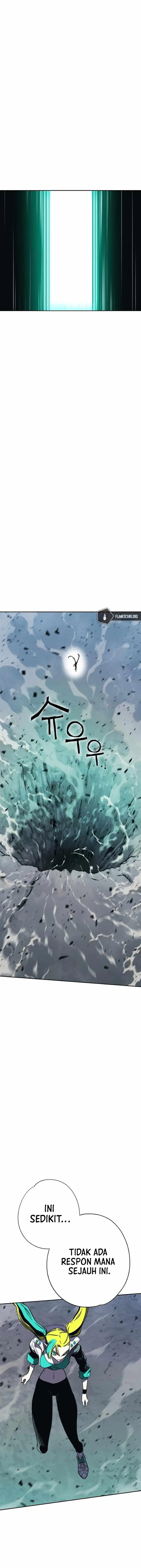 image-komik-x-ash-chapter-86-16/23