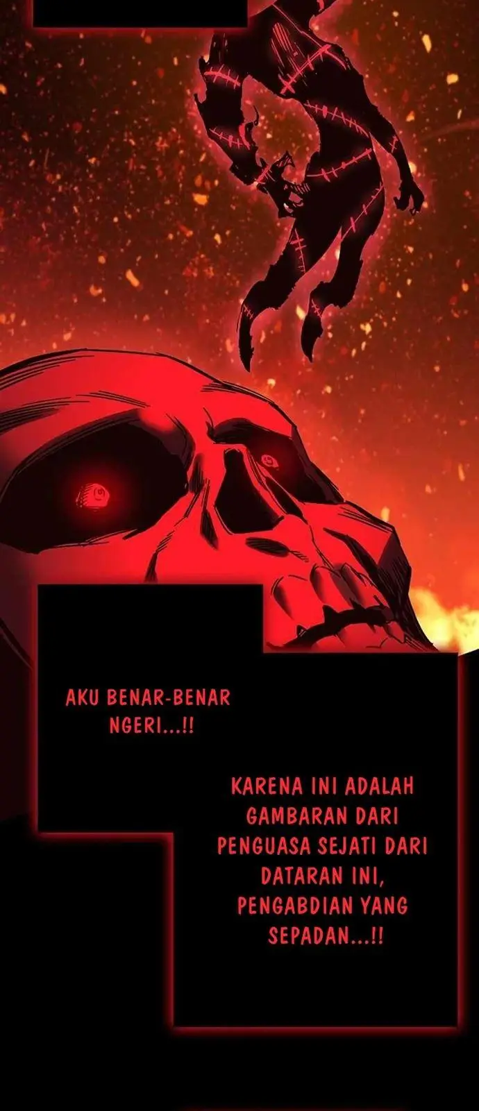 image-komik-x-ash-chapter-87-3/28