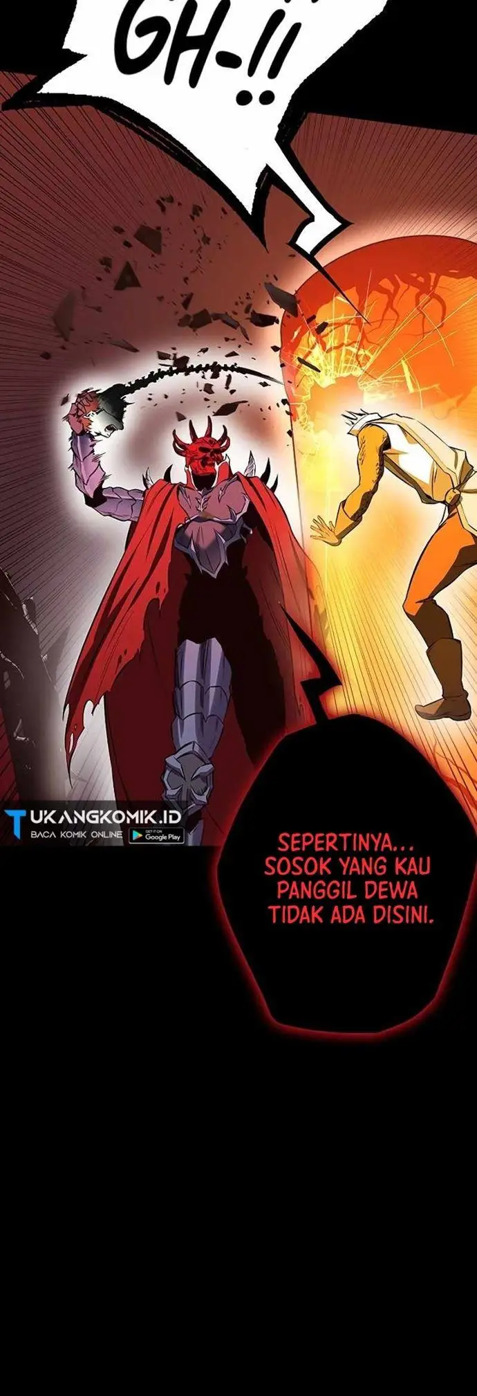 image-komik-x-ash-chapter-87-7/28