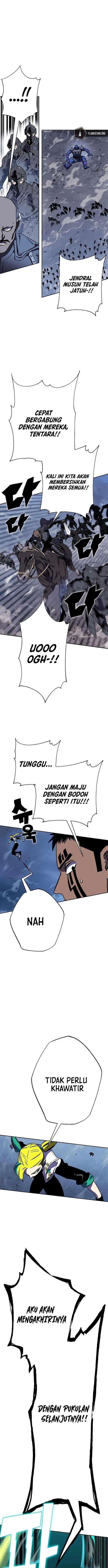image-komik-x-ash-chapter-87-12/28