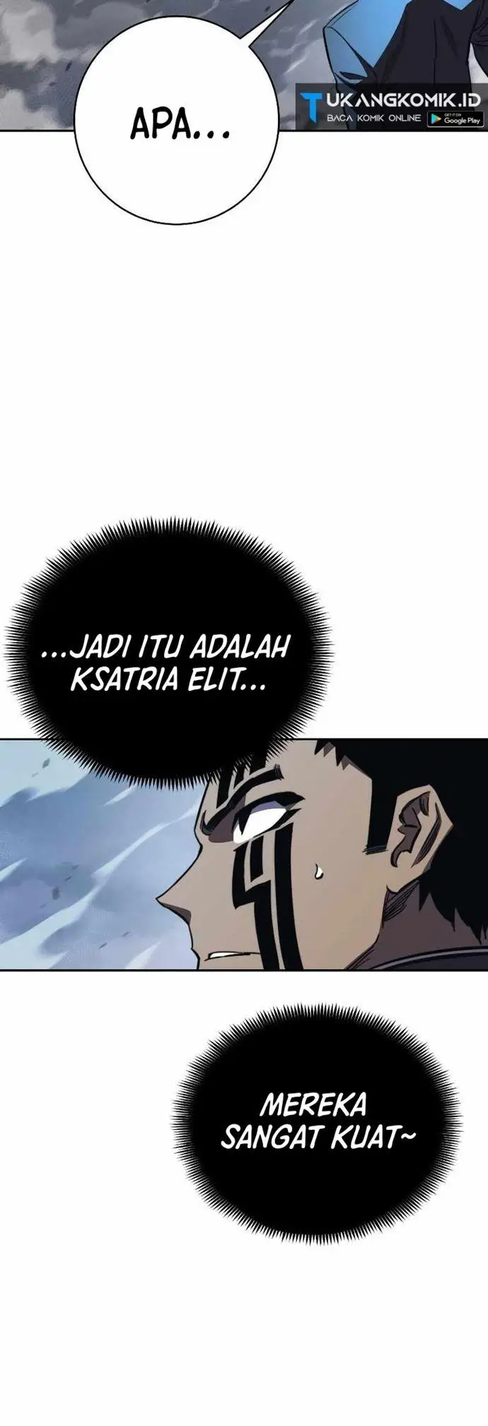 image-komik-x-ash-chapter-87-20/28