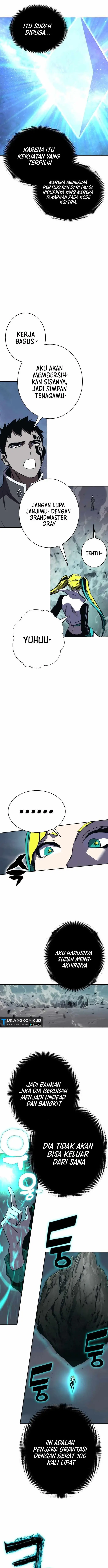 image-komik-x-ash-chapter-87-21/28