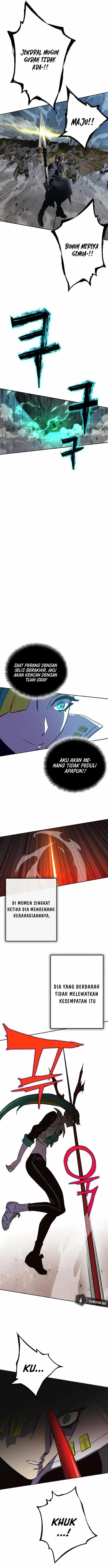 image-komik-x-ash-chapter-87-23/28