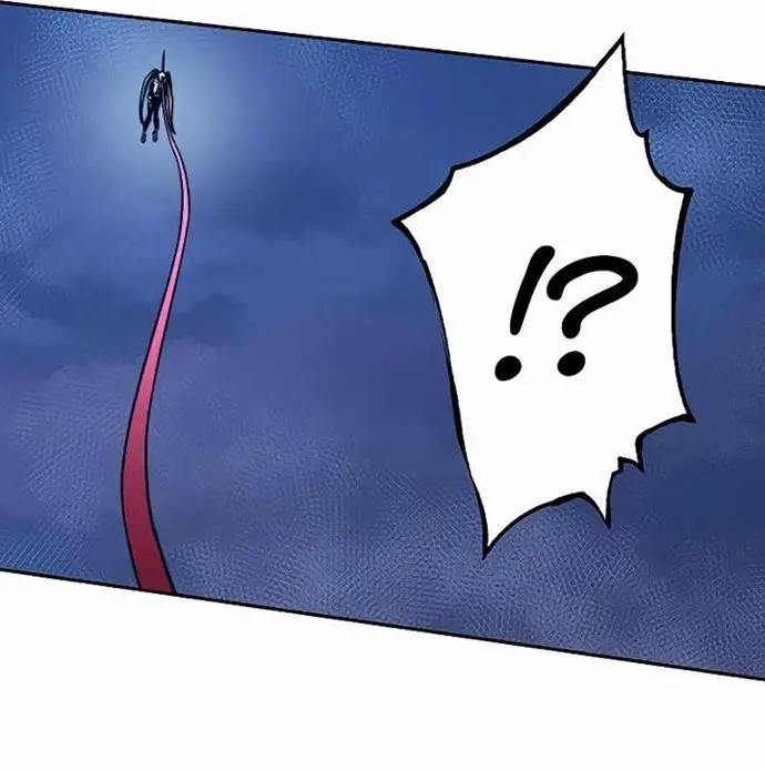image-komik-x-ash-chapter-87-24/28