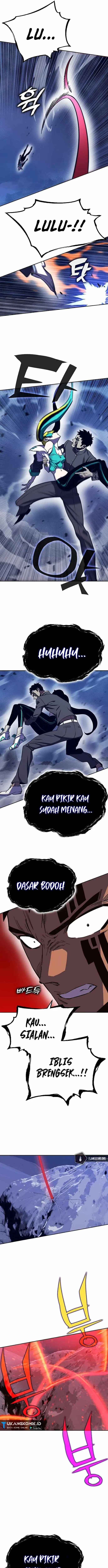 image-komik-x-ash-chapter-87-25/28