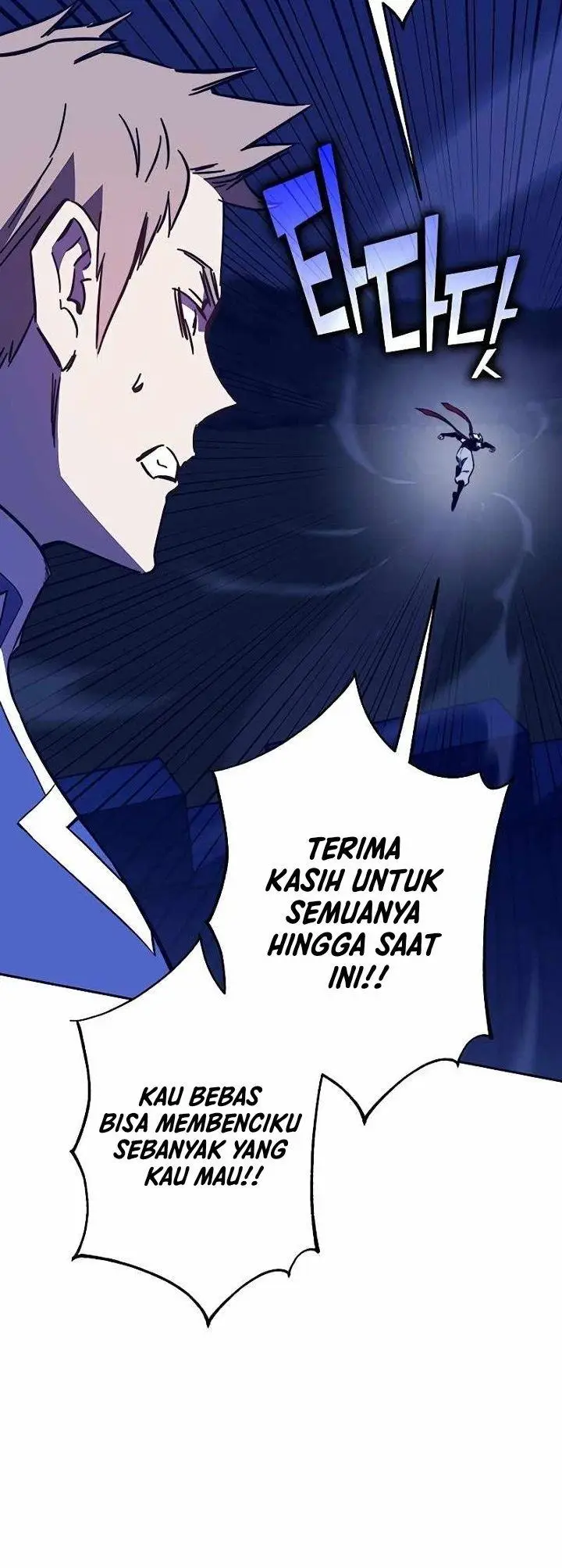 image-komik-x-ash-chapter-88-1/31