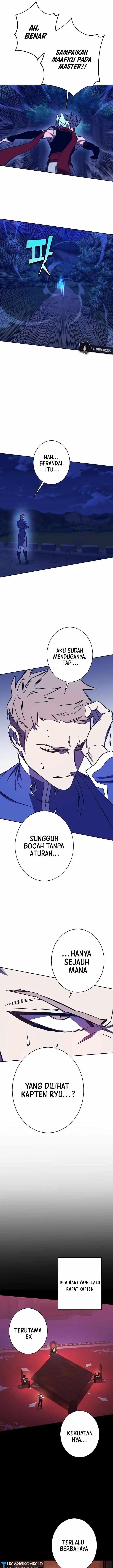 image-komik-x-ash-chapter-88-2/31