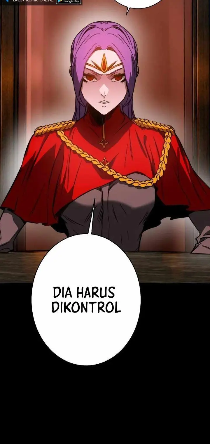 image-komik-x-ash-chapter-88-3/31