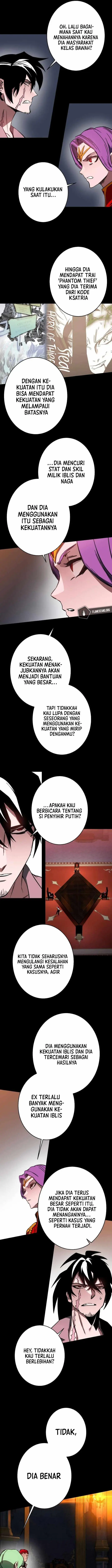 image-komik-x-ash-chapter-88-4/31