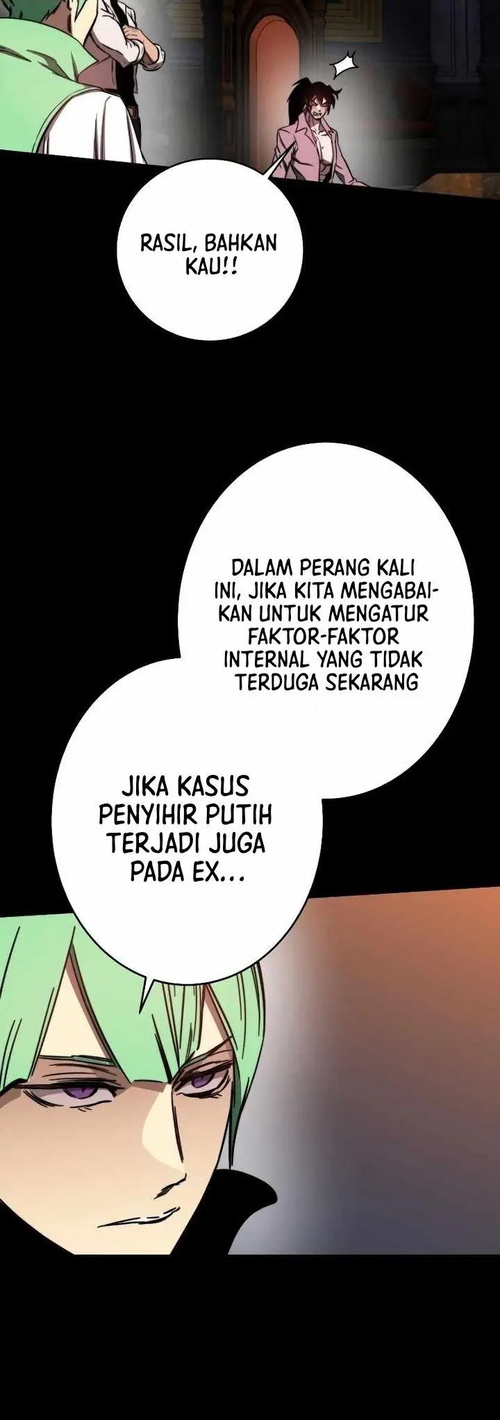 image-komik-x-ash-chapter-88-5/31