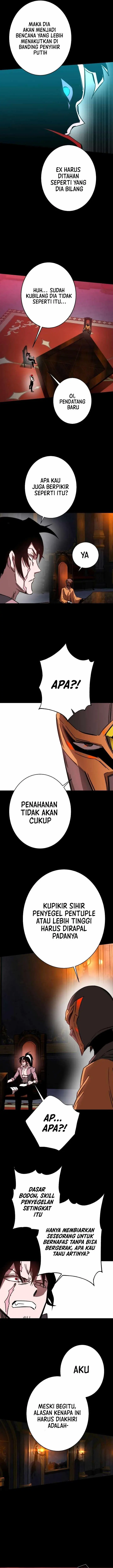 image-komik-x-ash-chapter-88-6/31
