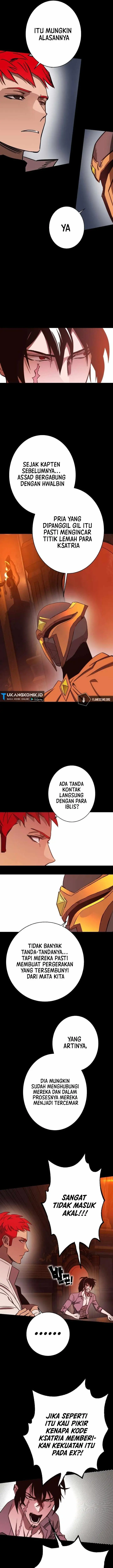 image-komik-x-ash-chapter-88-8/31