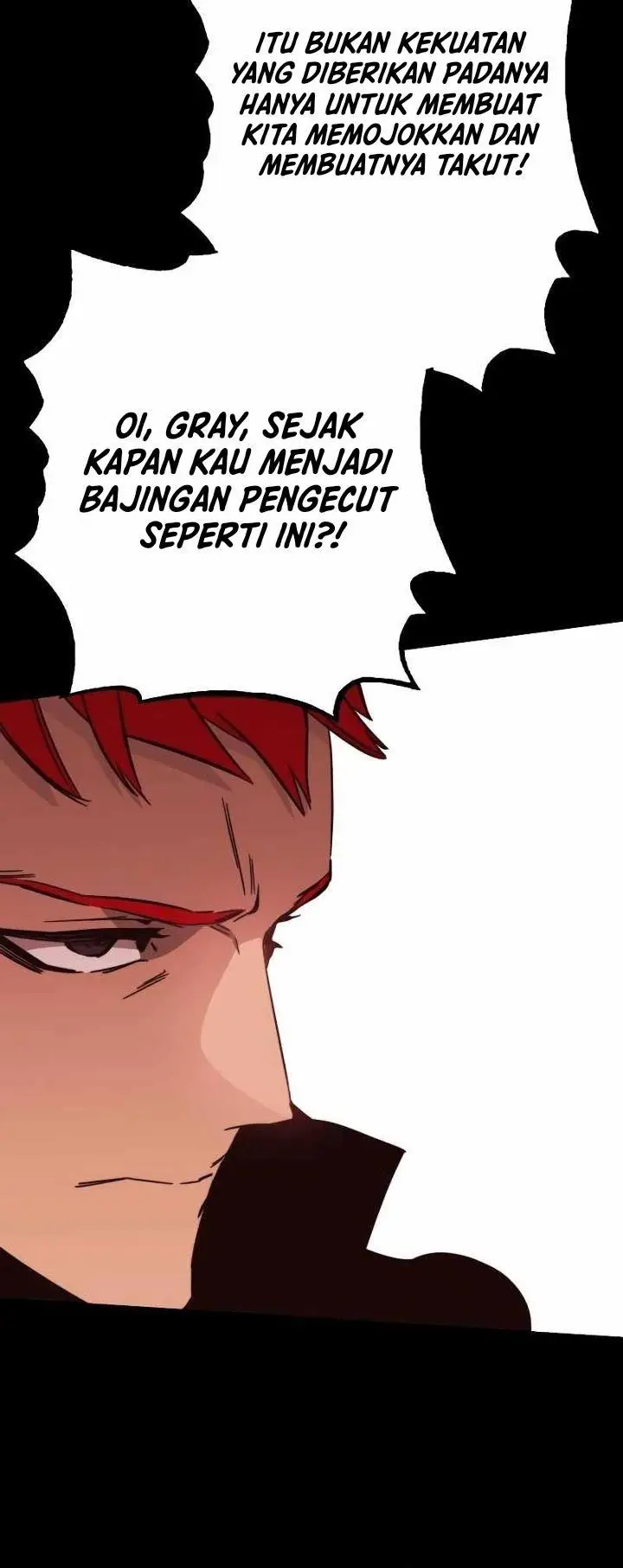image-komik-x-ash-chapter-88-9/31