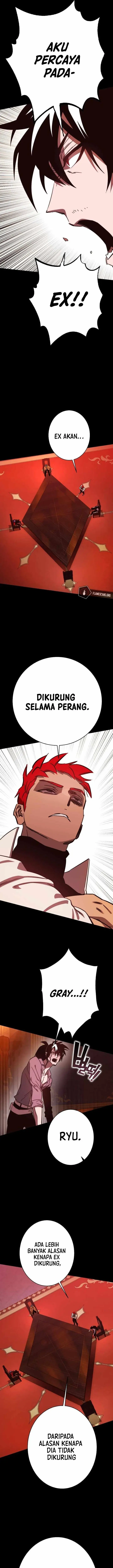 image-komik-x-ash-chapter-88-10/31