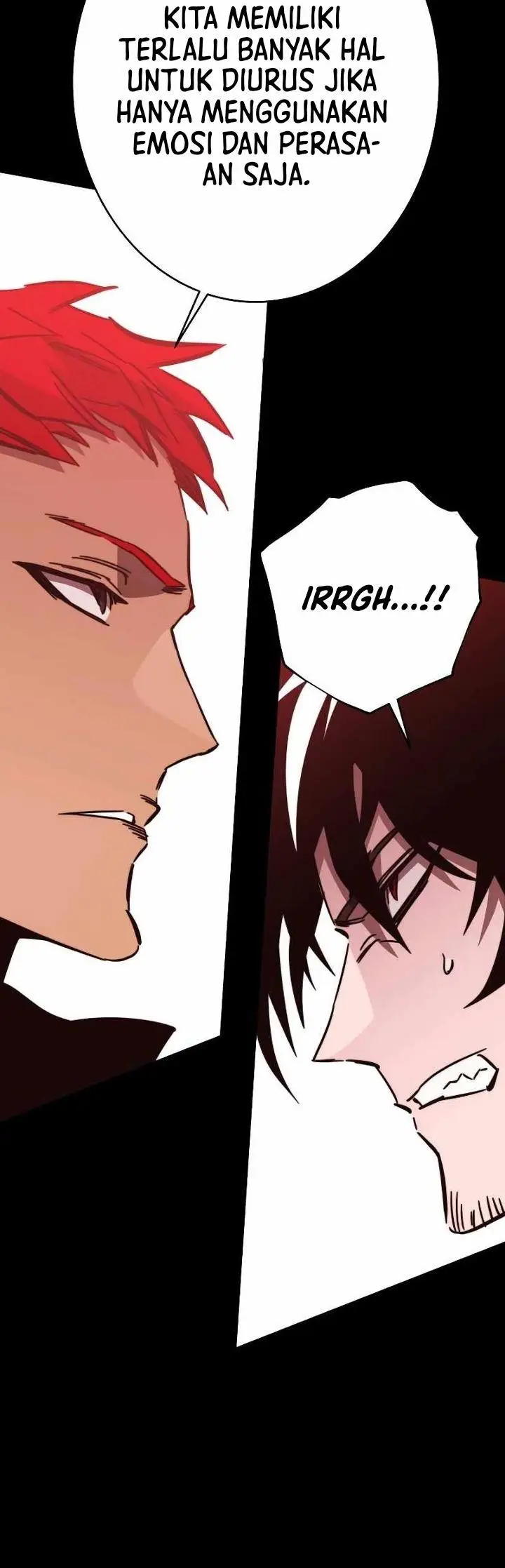 image-komik-x-ash-chapter-88-11/31