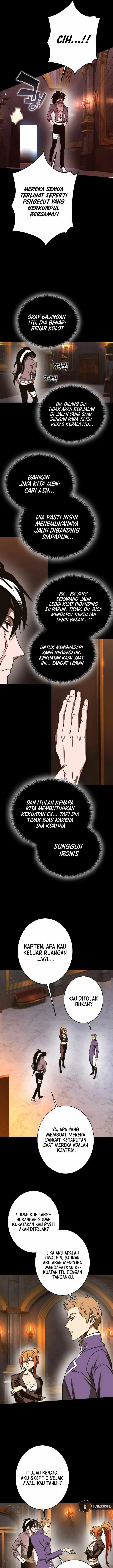image-komik-x-ash-chapter-88-12/31