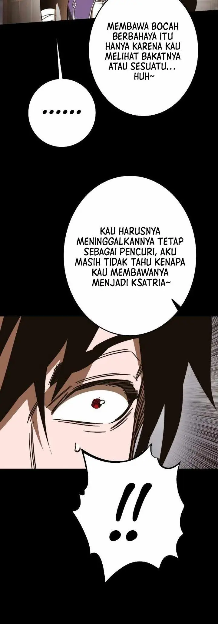 image-komik-x-ash-chapter-88-13/31