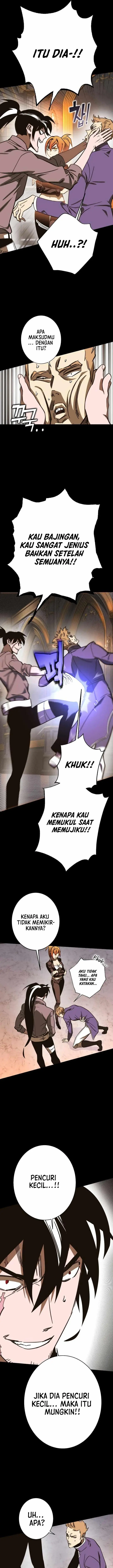 image-komik-x-ash-chapter-88-14/31