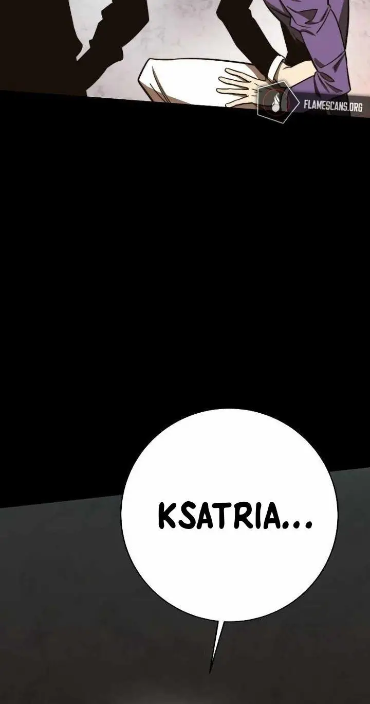 image-komik-x-ash-chapter-88-15/31