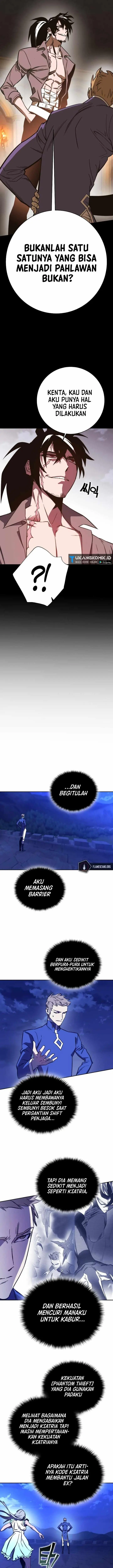 image-komik-x-ash-chapter-88-16/31