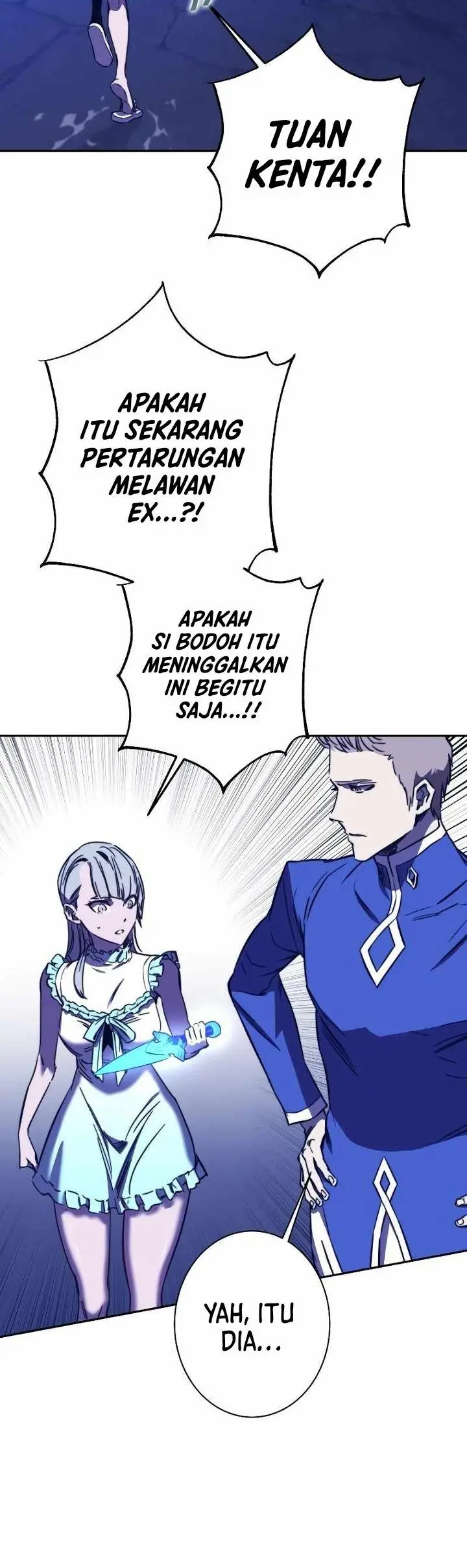 image-komik-x-ash-chapter-88-17/31
