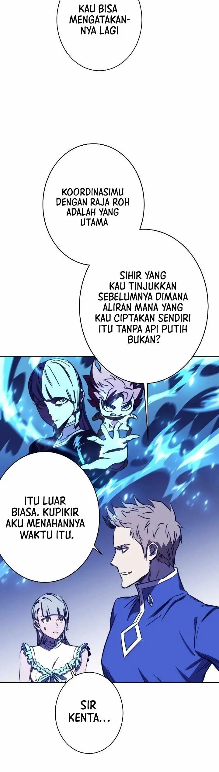 image-komik-x-ash-chapter-88-19/31