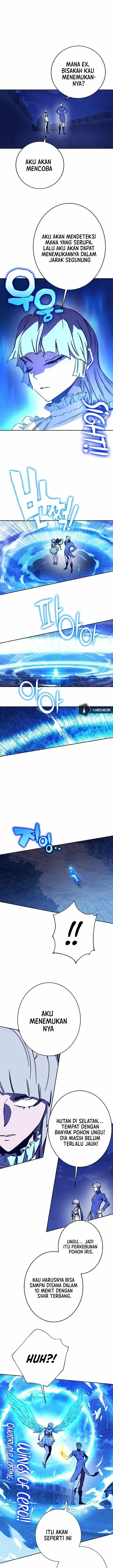 image-komik-x-ash-chapter-88-20/31