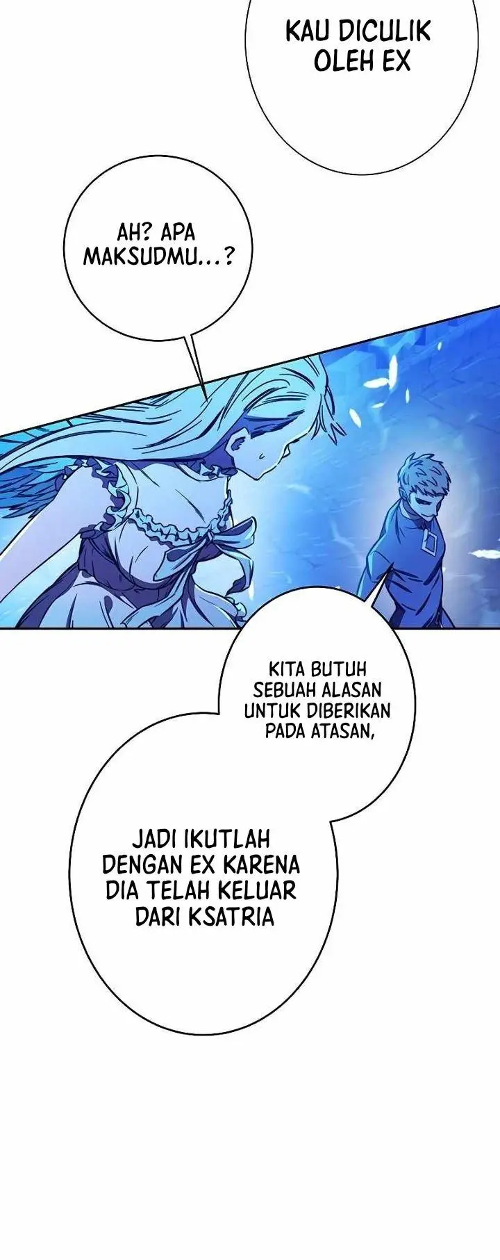 image-komik-x-ash-chapter-88-21/31