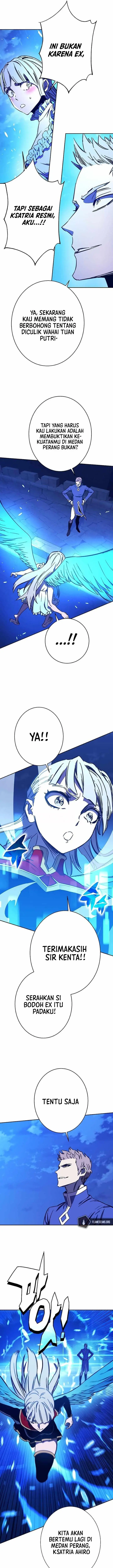 image-komik-x-ash-chapter-88-22/31