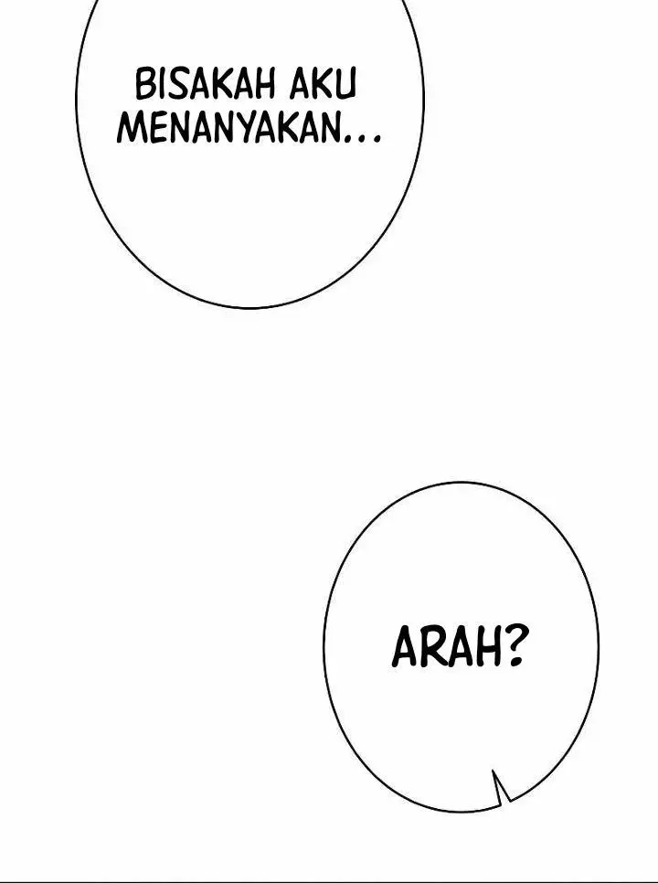 image-komik-x-ash-chapter-88-25/31